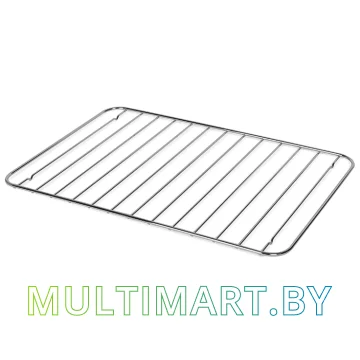 Мини-печь Oursson MO2300/IV картинка 5